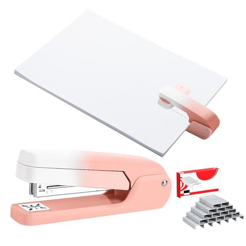 fXNp~jItBXzb`LX 1,000{t tXgbv ItBXp ~ (Of[VsN-B)