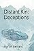 Produktbild Distant Kin: Deceptions