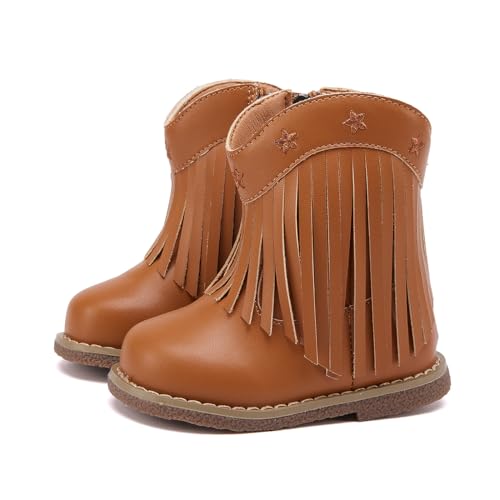 BMCiTYBM xr[ JE{[C JEK[ u[c c EGX^ V[Y j̎q ̎q EhgD u[c I[V[Y 6-24, ^bZ-L, 12-18 Months Toddler