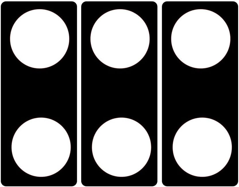 Premium Plus Stove Protectors for KitchenAid Gas Range Model KCGC506JSS, Custom Cut, Easy to Clean Stove Liner, Made in the USA.