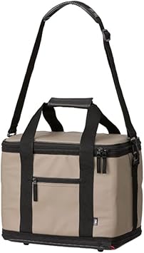 Daiwa 1500 Soft Cooler, Fishing, Outdoors, Camping, Soft Cool, 3.3 gal (15 L)