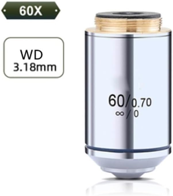 全新品ポータブル電源-355Wh/110938mAh 防災色イエロー ポータブル電源