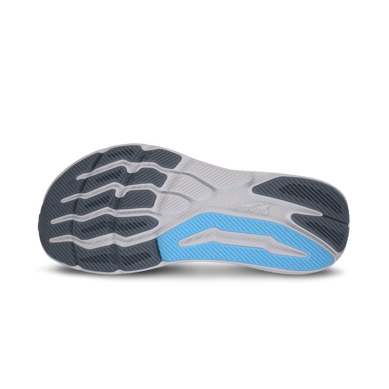 Image of ALTRA Men's Experience Form Road Running Shoe