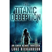 The Titanic Deception