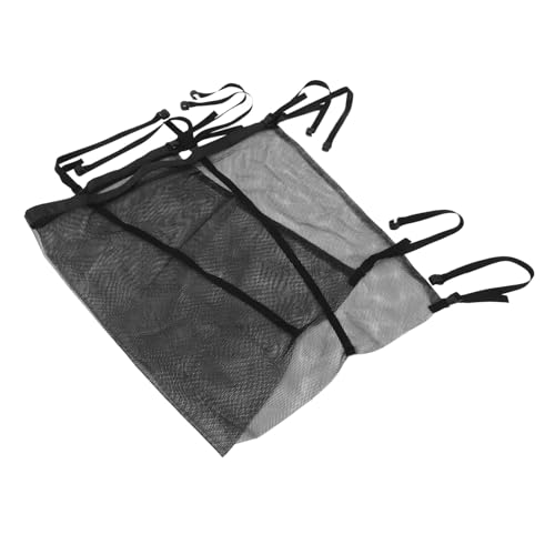 Happyyami v[[bVobO ^݂艺lbgobO K[WI[KiCU[ Ct[^uv[̂̎[ O{[[ v[p[ Black |GXe