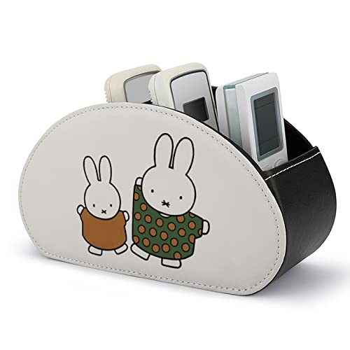 ~btB[ Rz_[  [{bNX [P[X fXNI[KiCU[ ϕi[  z_[  PUU[ 5id؂ h @\[{bNX e [ ㏬