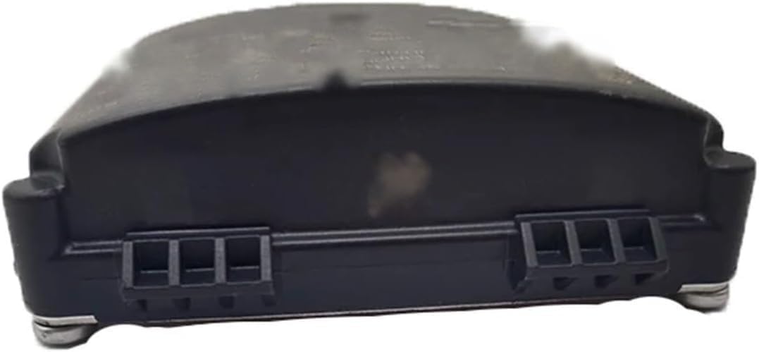 Lb5T-14D453-Cd Blind Spot Monitor Radar Sensor Module for Ford for Explorer