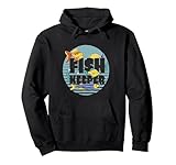Photo Gallery fish keeper acquario aquarist reef keeper pulizia del felpa con cappuccio Photo Gallery fish keeper acquario aquarist reef keeper pulizia del felpa con cappuccio