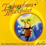 Edel Books - ein Verlag der Edel Verlagsgruppe