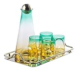 Profitez du thé de l'après-midi : thé ou café idéal ;son aspect lisse contribuera à créer une sensation détendue et agréable lors de la consommation, utilisez ces charmantes tasses à thé avec soucoupes pour rendre les invités heureux et rendre votre fête ou votre thé de l'après-midi Le temps est devenu si spécial.