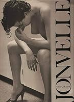 Celles que j'aime 2850184438 Book Cover