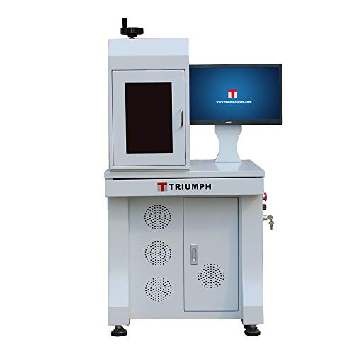 fiber laser cutting machine premium 1686