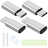 iphone 4 weitere überprüfung erforderlich ➤Hochwertiges material : lightning auf usb-c adapter besteht aus einer aluminium legierung, die druck-und rissfest ist, eine gute Wärmeableitung und eine lange Lebensdauer aufweist. Der USB-C-zu-iOS-Adapter verfügt über ein präzisionsgefertigtes metallgehäuse, das zu jedem Gerätedesign passt.