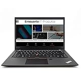 thinkpad t580 SOFORT EINSATZBEREIT - Original Microsoft Windows 10 und Treiber vorinstalliert. „Recovery“ shortcut findest Du auf dein Desktop zur Wiederherstellung. Lieferumfang: professionell aufbereitetes Notebook, Netzteil, Stromkabel.