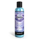 Zeus Incite Electrosex Gel - 8.5oz