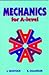Mechanics for A-Level (Core Maths S.)