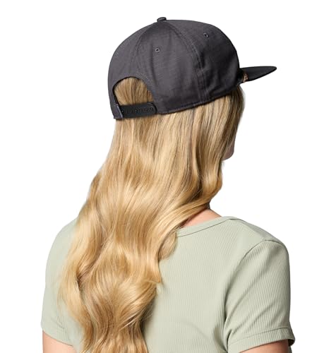 Image of Columbia Ratchet Strap Snap Back