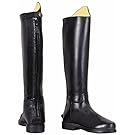 TuffRider Women's Baroque Dress Boot