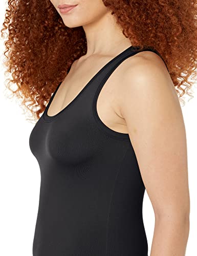 Image of Bali Women's One Smooth U All Around Smoothing Tank