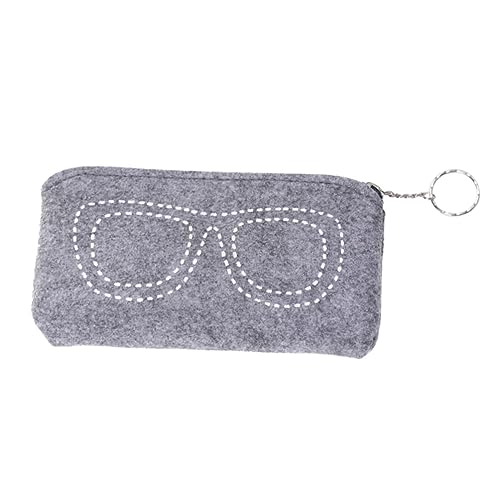 WOFASHPURET X[cP[XobO 1 |[` P[X veN^[|[` ߂ obO Wbp[ [ s V[Y