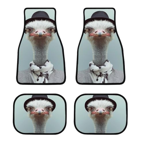 J[}bg k tA}bg  ԗptA}bg 4_Zbg y/ʎ O2E2 h~ ~ ېOK tȒP J[pi lGʗp