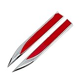 Einfache Installation: Alte Geräte, die direkt ausgetauscht oder beschädigt wurden, entfernen Sie einfach das Klebeband von der Rückseite und platzieren Sie es in der richtigen Position, um die Installation zu vereinfachen.