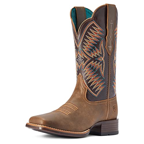 Image of ARIAT Chandler Western Boots