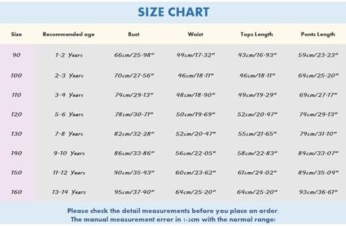 Sweatshirts Sets for Kids Girls Concert Outfit Creative Tracksuit Sets Boys Graphic Hoodies Sweatshirt and Pants Sets 4 41QJ29fINML. AC