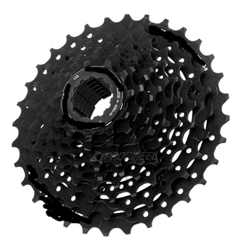 自転車用スプロケット MTBカセットスプロケット」の人気商品一覧