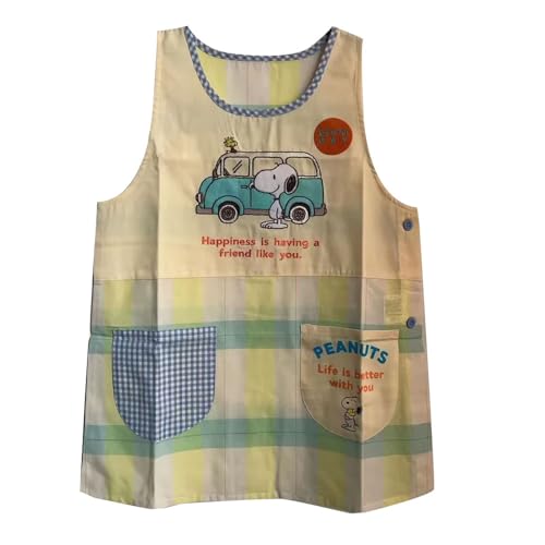 [Hedbroli] GvXbN ۈmLN^[Gv fB[X B Ȃ H^  ۈ牀/ct/ K[fj ^ ₷ (B)