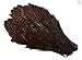 Hareline Hen Cape