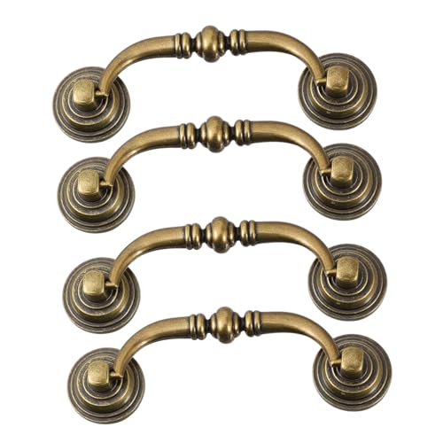 SEWACC 4 BAeB[No hAnh LrlbgpƋANZT[ ߑ_X[IΉVvϋv݌v