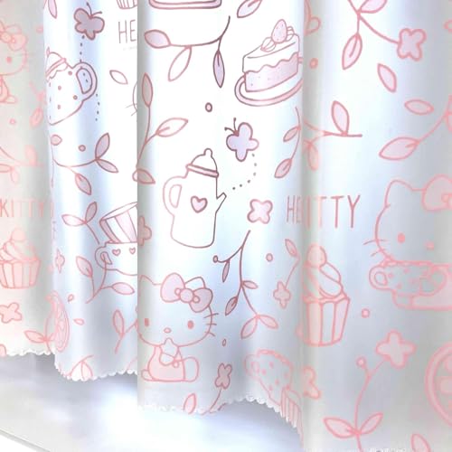 n[LeB Ց h hJr 킢 C JtFJ[e uAt^k[eB[v [vCoV[ی lC 킢  Lb` ډB oX gC V[] (sN, 140cm × 50cm)