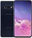 Samsung Galaxy S10E G970U 128GB GSM/CDMA Unlocked Android Phone (USA Version) - Prism Black