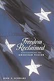 reclaimed vintage inspired asos  Freedom Reclaimed: Rediscovering the American Vision (English Edition)