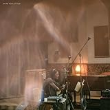 All the words you said