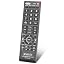 for Toshiba TV