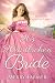 His Heartbroken Bride (The Brides of Paradise Ranch - Spicy Version Book 4)