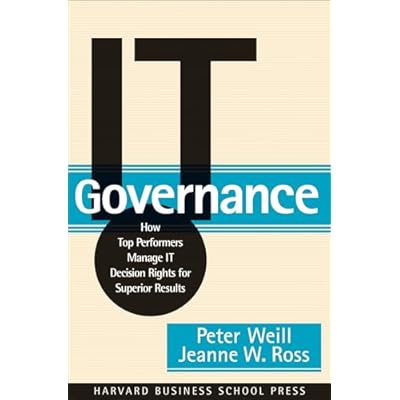 IT Governance
