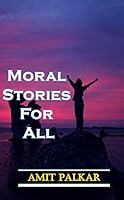 Moral Stories for All 9388277929 Book Cover
