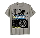 Ride&Enjoy Adventurism