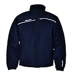 Bauer Jacke Core Heavyweight