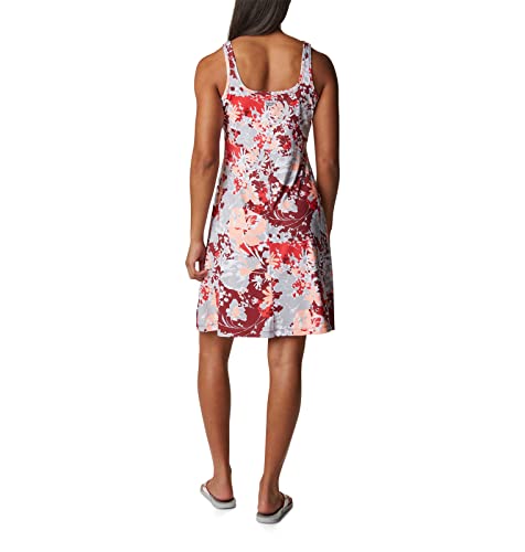 Image of Columbia PFG Freezer III Dress