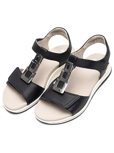 Image of ARA Women's Classic Sandal