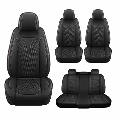 �� �V�[�g�J�o�[ �ɓK�p�}�c�_ RX-7 3��� FD3S�^�i1991�N-2003�N�j�`���s 360°�S��? �ʋC�����E �V�^ �J�[�V�[�g�J�o�[ �i�b�p �S�V��^ �ėp �J�[�V�[�g�J�o �h�� �h�� ����~�߉��H �ϋv�� ���ʋC �S�ȃZ�b�g ���[�֗� �ȒP��