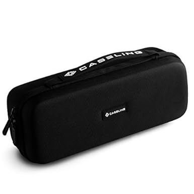 thermopro tp20 case
