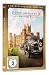 Produktbild Downton Abbey II: Eine neue Ära - Special Edition -