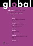 Global Advanced: Teacher's Book