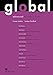 Global Advanced: Teacher's Book