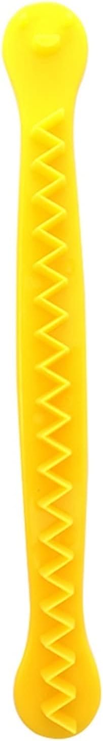 Slicer Fancy Cut Eggs Cooked Eggs Cutter Household Boiled Eggs Tools Bento Cut Flower Shaper Kitchen Accessories